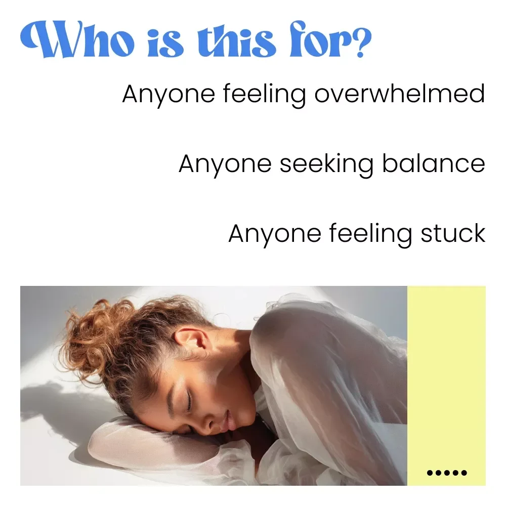 The Ultimate Keep vs Let Go Checklist: Clear Your Space, Mind, and Life! | Simple Guide on how to decide what to keep vs let go | Printable Digital Checklist