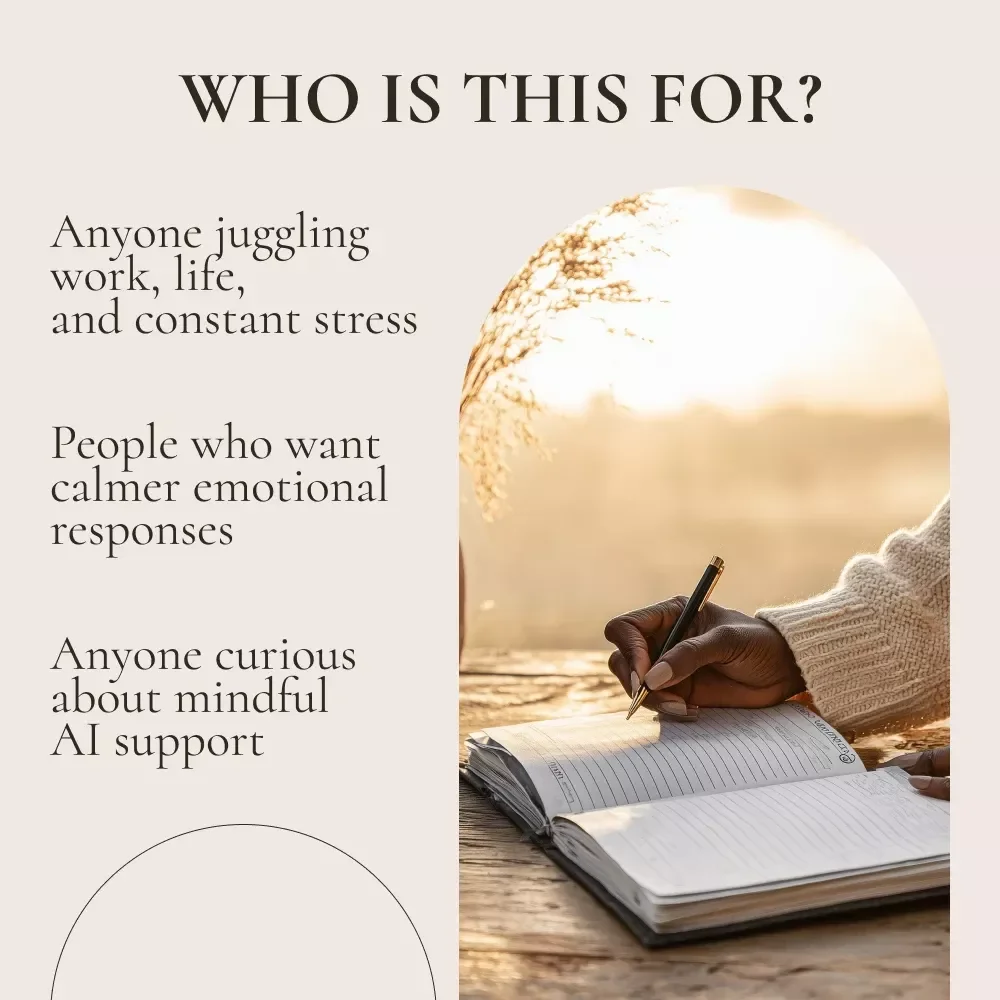 Pause & Power Up: How Micro-Breaks Boost Your Emotional Balance | Micro-Breaks Guide for Emotional Regulation, Stress Relief & Focus