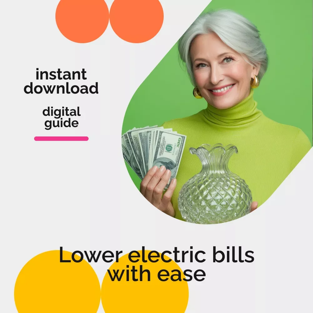 💡Slash Your Power Costs: Lowering Your Electric Bill | Smart Home Savings Guide & How to Save on Your Electric Bill