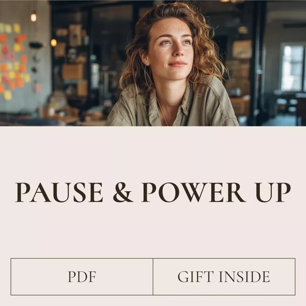 Pause & Power Up: How Micro-Breaks Boost Your Emotional Balance | Micro-Breaks Guide for Emotional Regulation, Stress Relief & Focus
