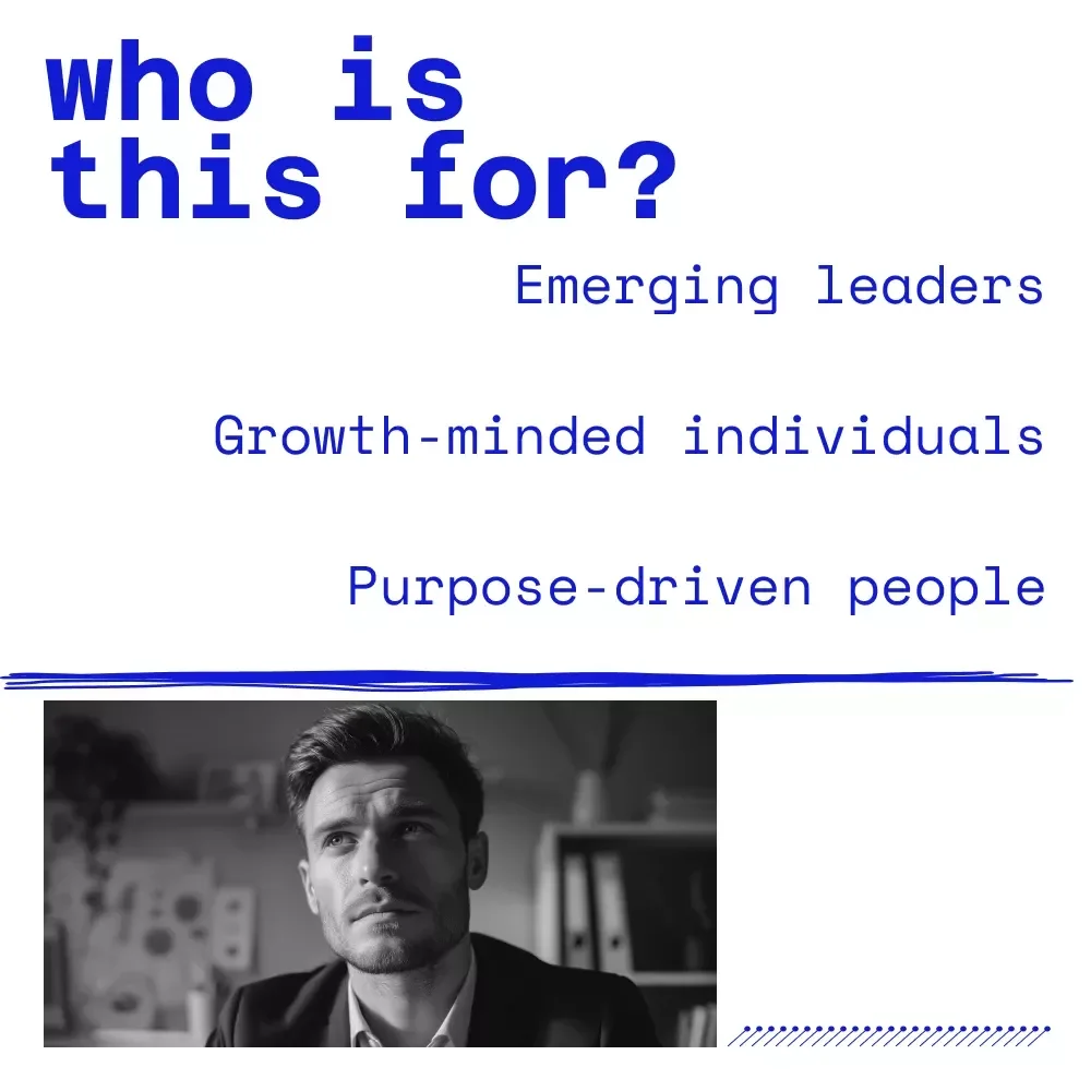 The Responsible Leader’s Power Checklist | Responsible Leadership Qualities Guide for Ethical, Accountable & Empathetic Leaders