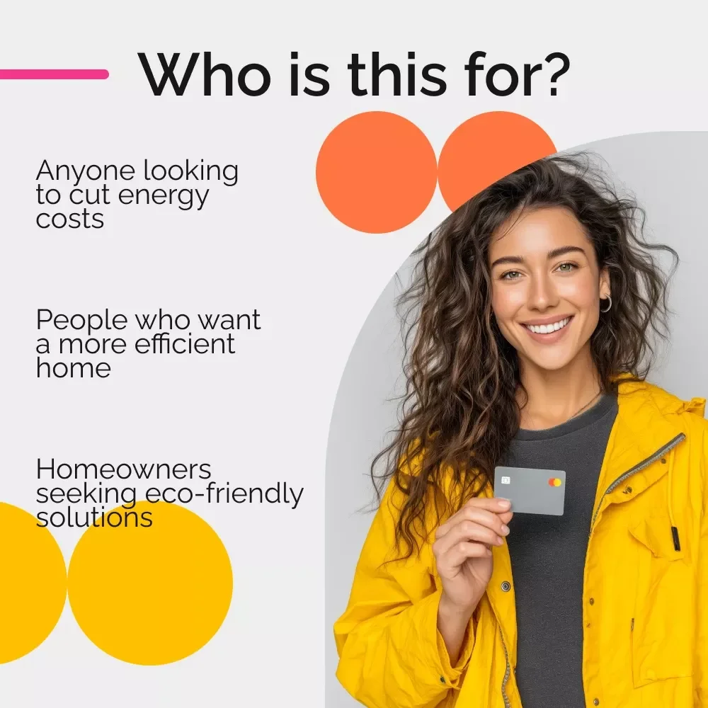 Slash Electric Bill: Tips to Save Money and Energy - A Comprehensive Guide to Lower Your Electric Bill Fast
