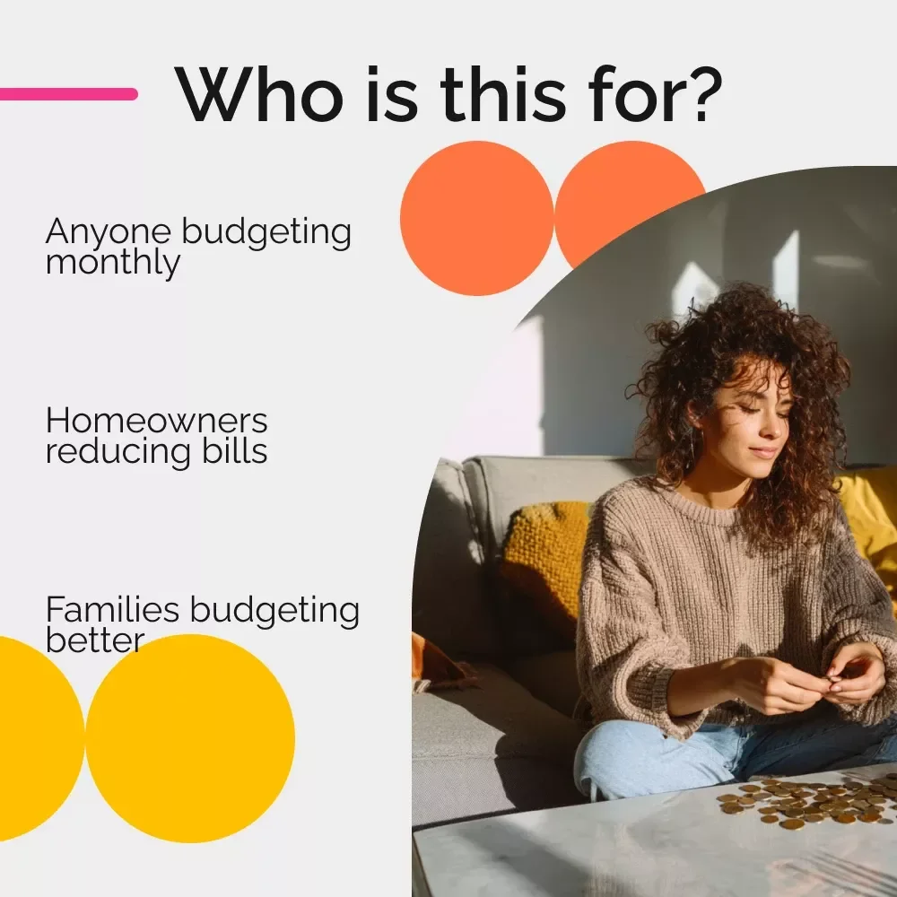 Powering Down: Save Money on Your Electricity Bill – The Ultimate Guide on How to Save Money on Electricity for Homeowners and Renters