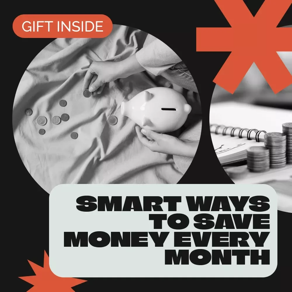 How Your Income Level Impacts Your Saving Habits: A Comprehensive Guide to Saving Based on Your Income Level