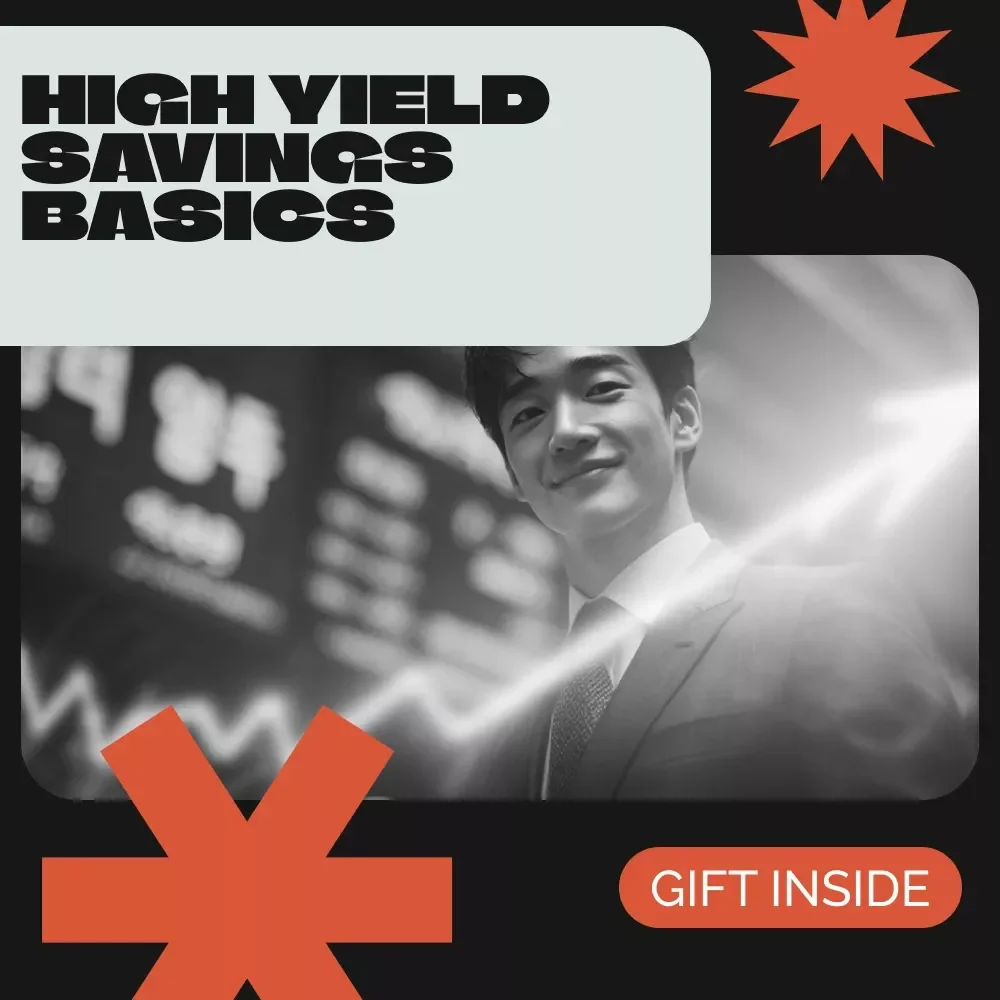 Understanding High Yield Savings Accounts | Are High Yield Savings Accounts Safe? Practical Guide to Smarter Saving & Secure Returns