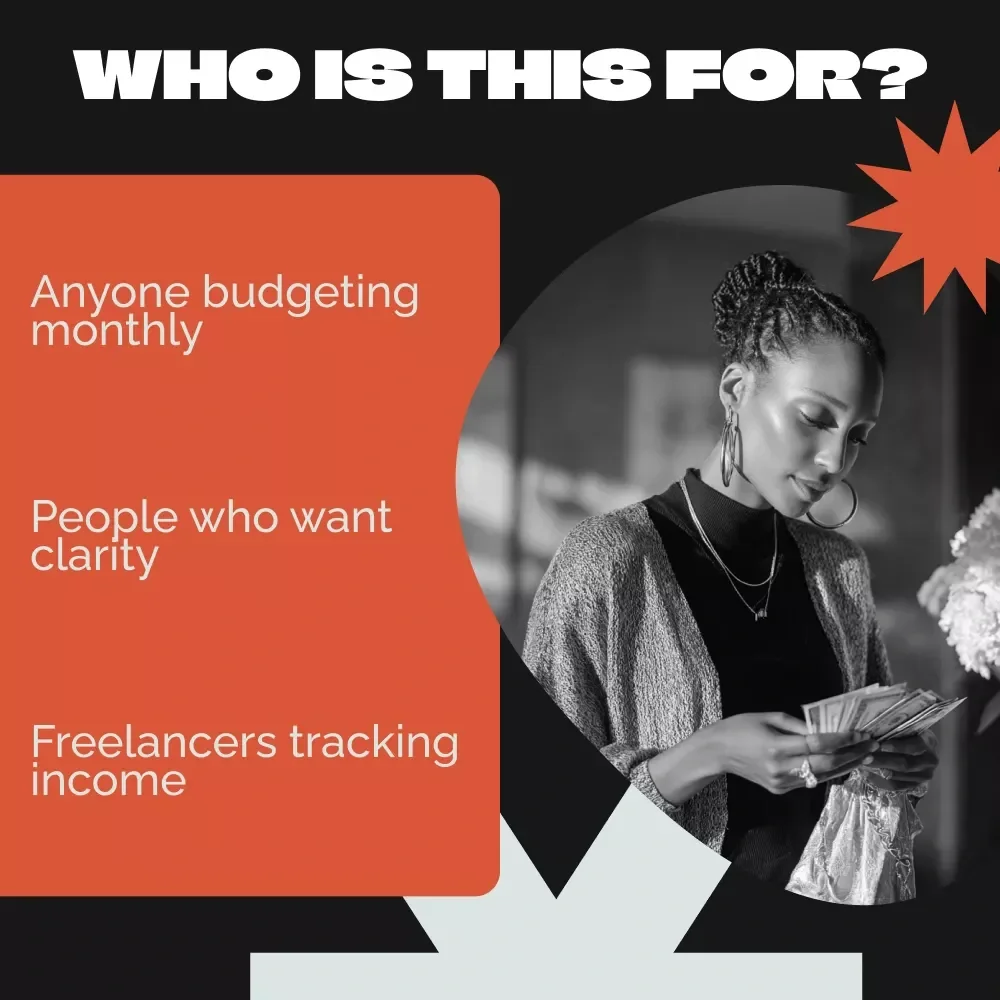 How to Use AI to Forecast Your Spending Trends – Smart Personal Finance Guide, AI Budgeting & Expense Forecasting Download