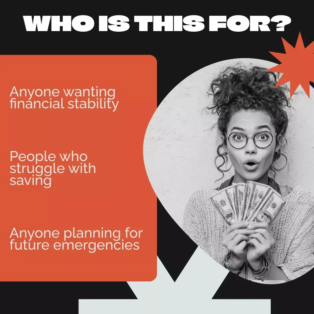 Emergency Fund Mastery Guide: Build, Maintain, and Grow Your Financial Safety Net