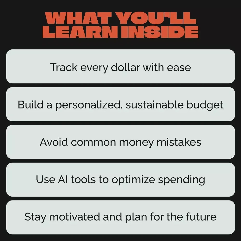 Practical Guide to Budgeting on a Single Salary - Master Your Finances and Thrive on One Income