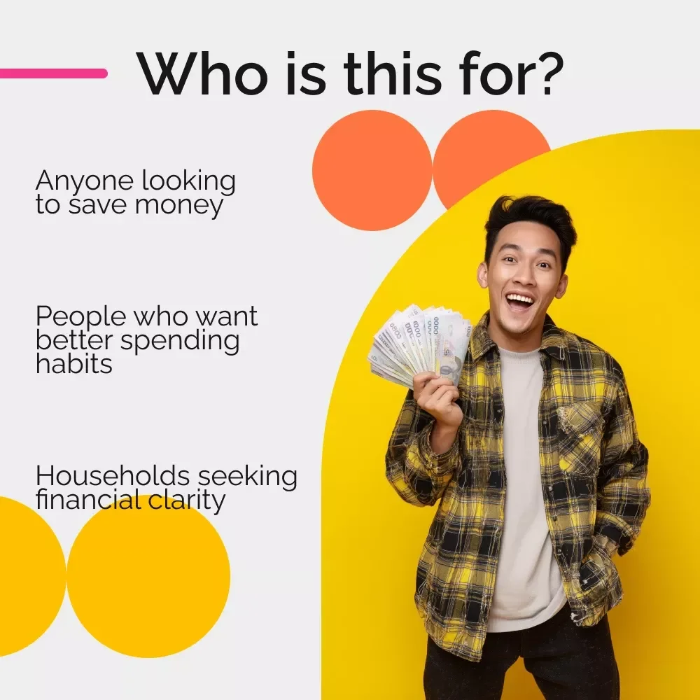 Slash Your Bills & Boost Your Wallet – Practical Checklist to Save on Household Bills