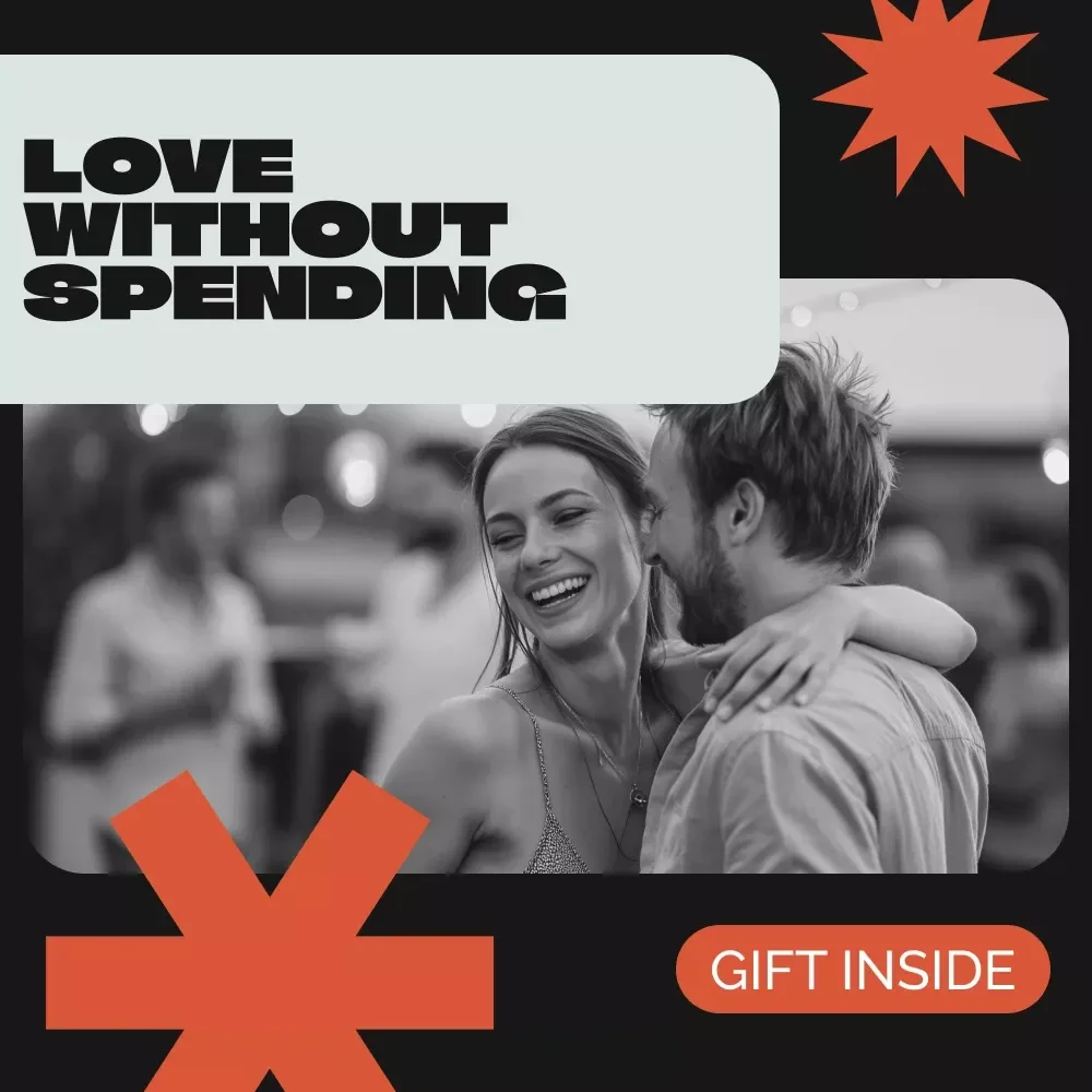 Love Without Spending: Guide to Free Date Nights - How to Plan Free Date Nights for Lasting Romance