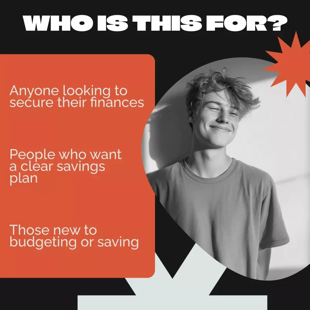 Emergency Fund Strategy: Build a Safety Net - A Comprehensive Digital Guide for Financial Security