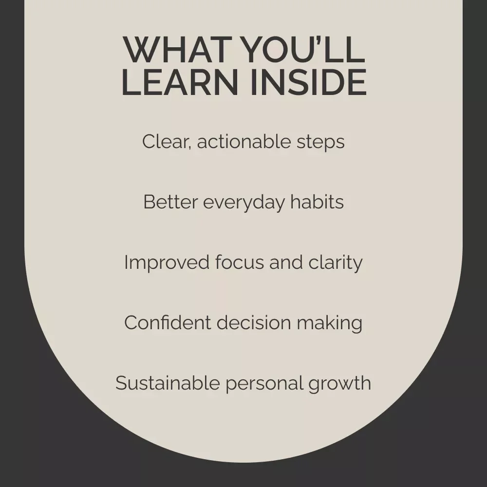 Understanding Herd Mentality in Behavioral Finance – Investor Psychology eBook | Learn How herd mentality behavioral finance Shapes Market Decisions