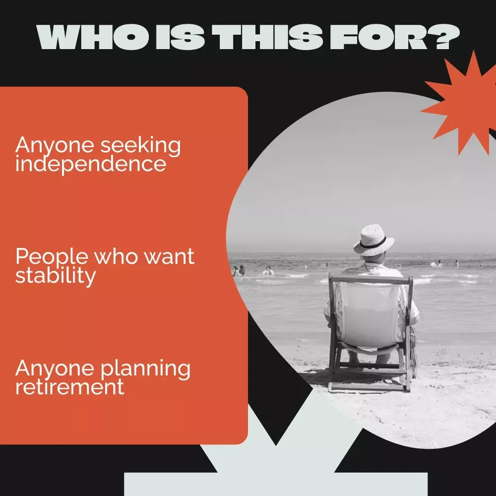 Your Path to FIRE: Actionable Steps Checklist – Simple Early Retirement Planner, Financial Independence Roadmap, Is the FIRE Movement Realistic Checklist
