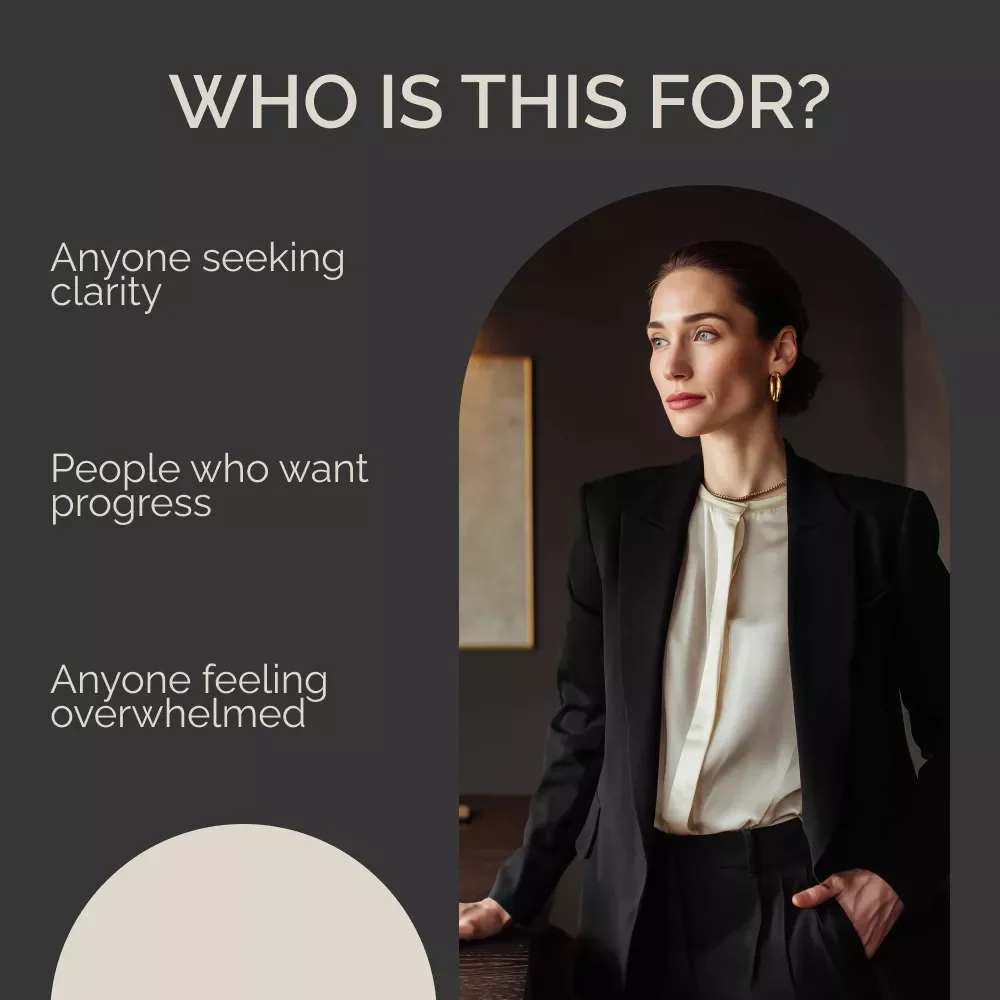 Understanding Herd Mentality in Behavioral Finance – Investor Psychology eBook | Learn How herd mentality behavioral finance Shapes Market Decisions