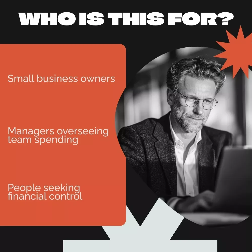 Mastering Employee Credit Cards: Practical Guide - How to Manage Employee Credit Cards for Business Efficiency