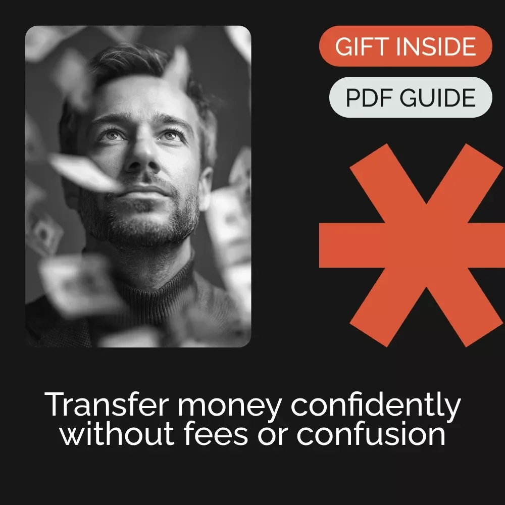 Master Moving Funds from Savings to Checking – The Ultimate Guide on How to Move Money From Savings to Checking Quickly, Safely & Without Fees | Digital Download Ebook