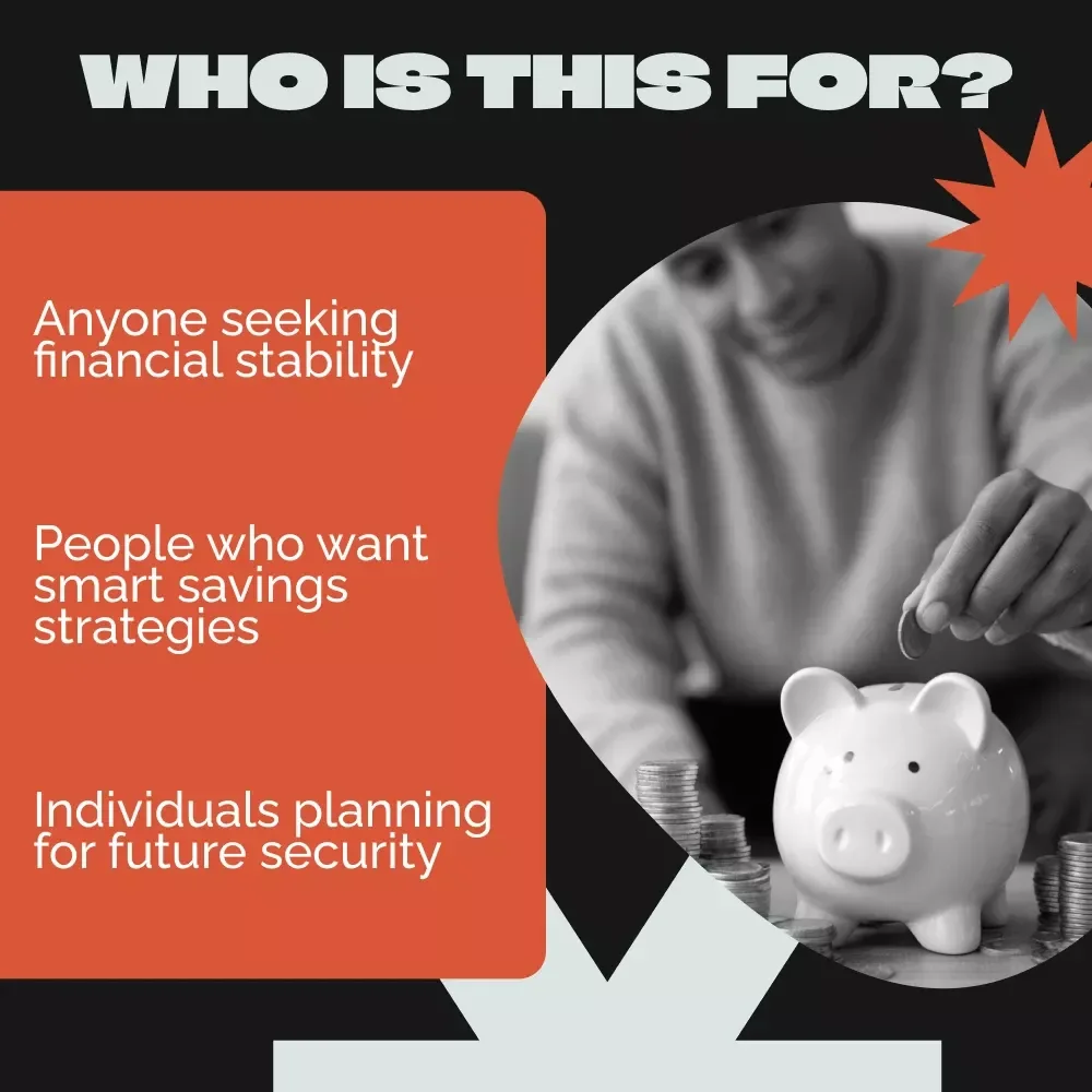 Emergency Fund Action Plan – The Ultimate Checklist to Build Your Safety Net