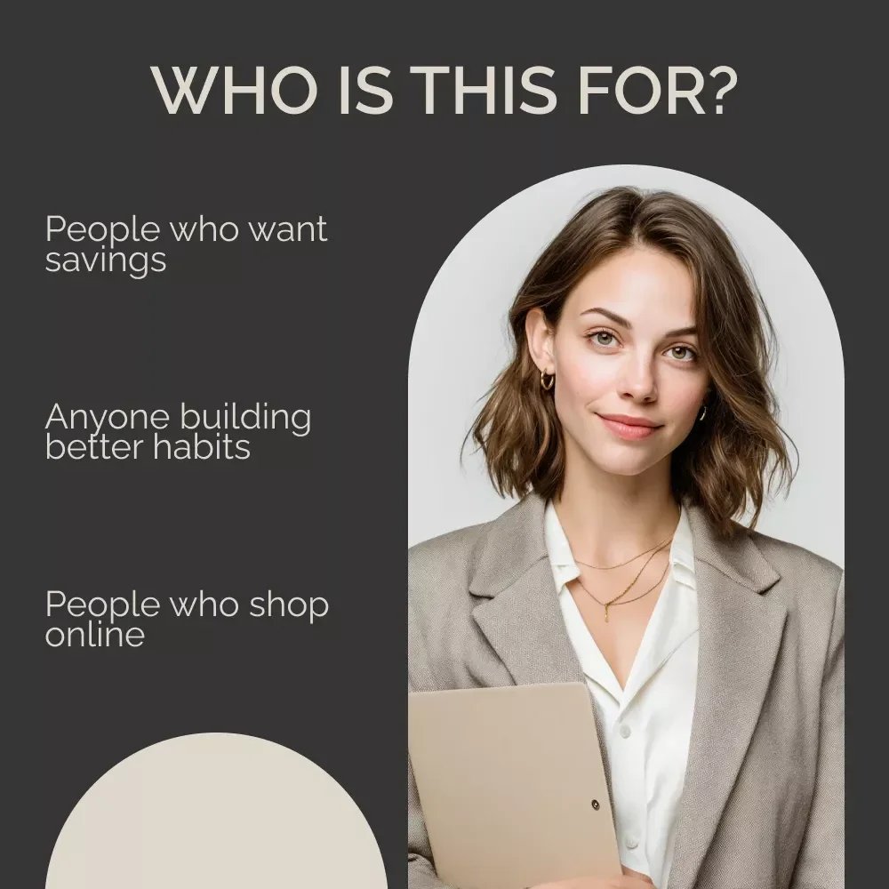 Pause Before You Purchase: Mastering the 3-Day Wait Rule – Practical Guide to the 3-day wait rule on impulse buys for Smarter Spending & Mindful Money Habits