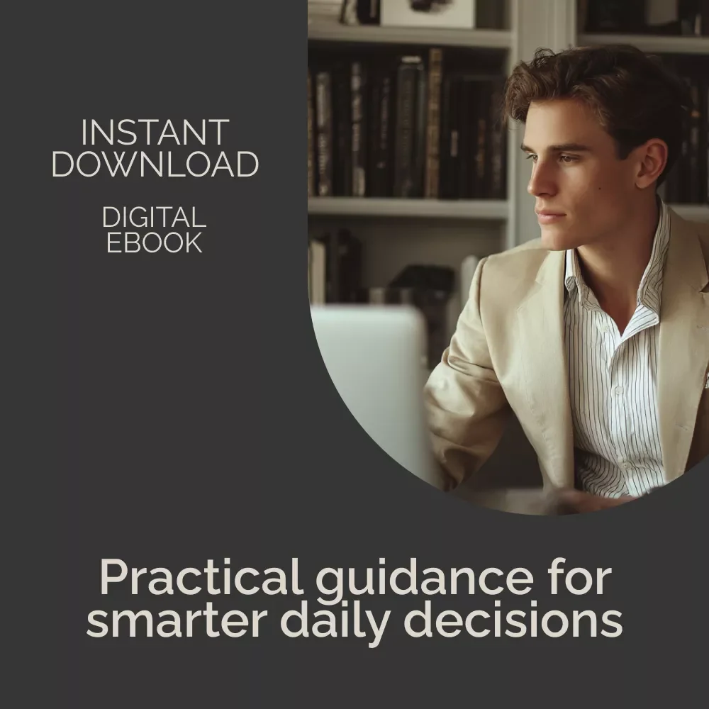 Understanding Herd Mentality in Behavioral Finance – Investor Psychology eBook | Learn How herd mentality behavioral finance Shapes Market Decisions