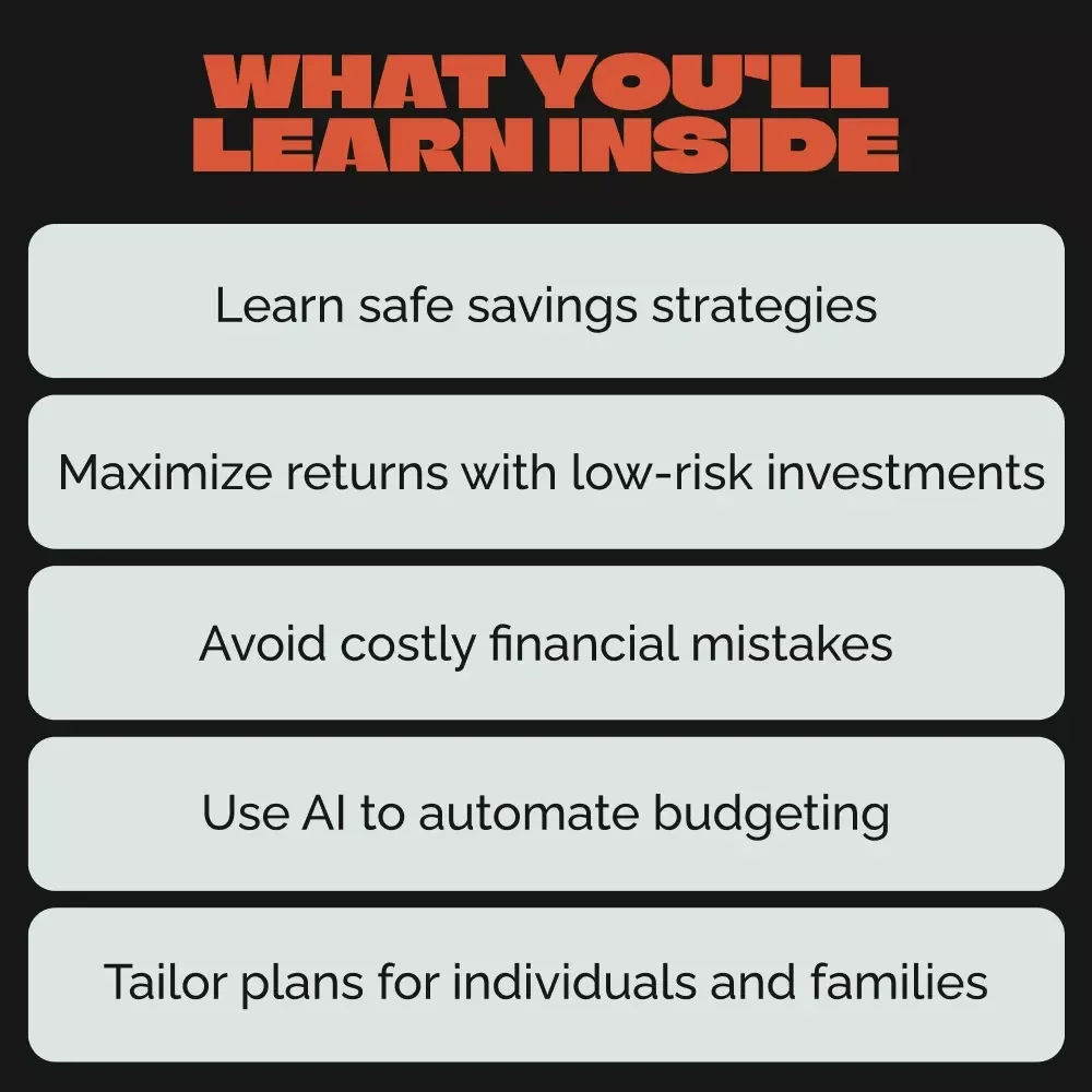 Smart Spots for Your Emergency Fund: A Practical Guide to Safe and Accessible Savings