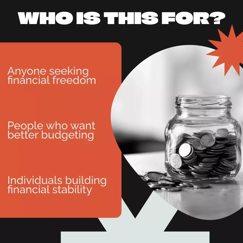 How to Pay Yourself First: Building a Wealthy Future eBook - Master the Pay Yourself First Habit for Financial Success
