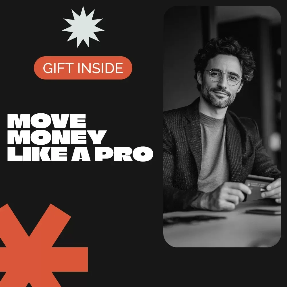 Master Moving Funds from Savings to Checking – The Ultimate Guide on How to Move Money From Savings to Checking Quickly, Safely & Without Fees | Digital Download Ebook