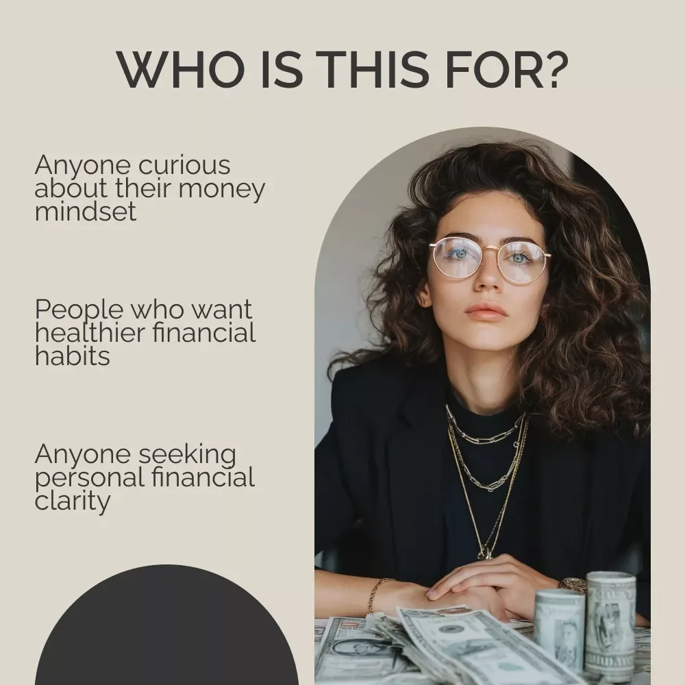 How Childhood Money Habits Shape Your Adult Decisions | Practical Guide to Understanding Money Habits Learned as Child Affect Adulthood Decisions