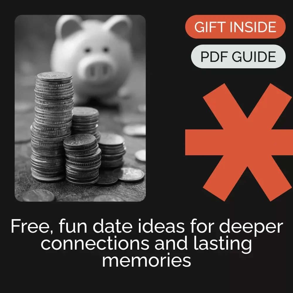 Love Without Spending: Guide to Free Date Nights - How to Plan Free Date Nights for Lasting Romance