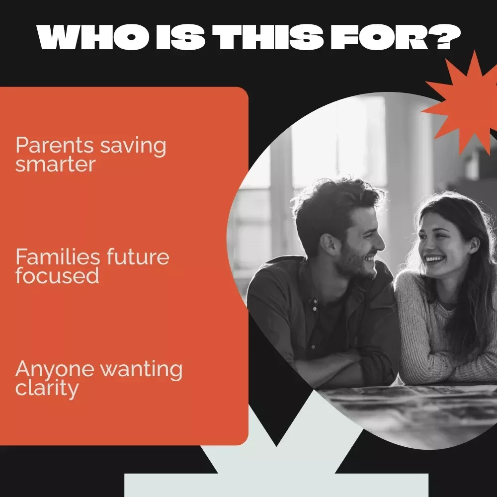 Unlocking Education Savings: Your Easy Guide to 529 Plans – What Is a 529 Plan Explained, Smart College Savings Guide, Family-Friendly Financial Planning Download