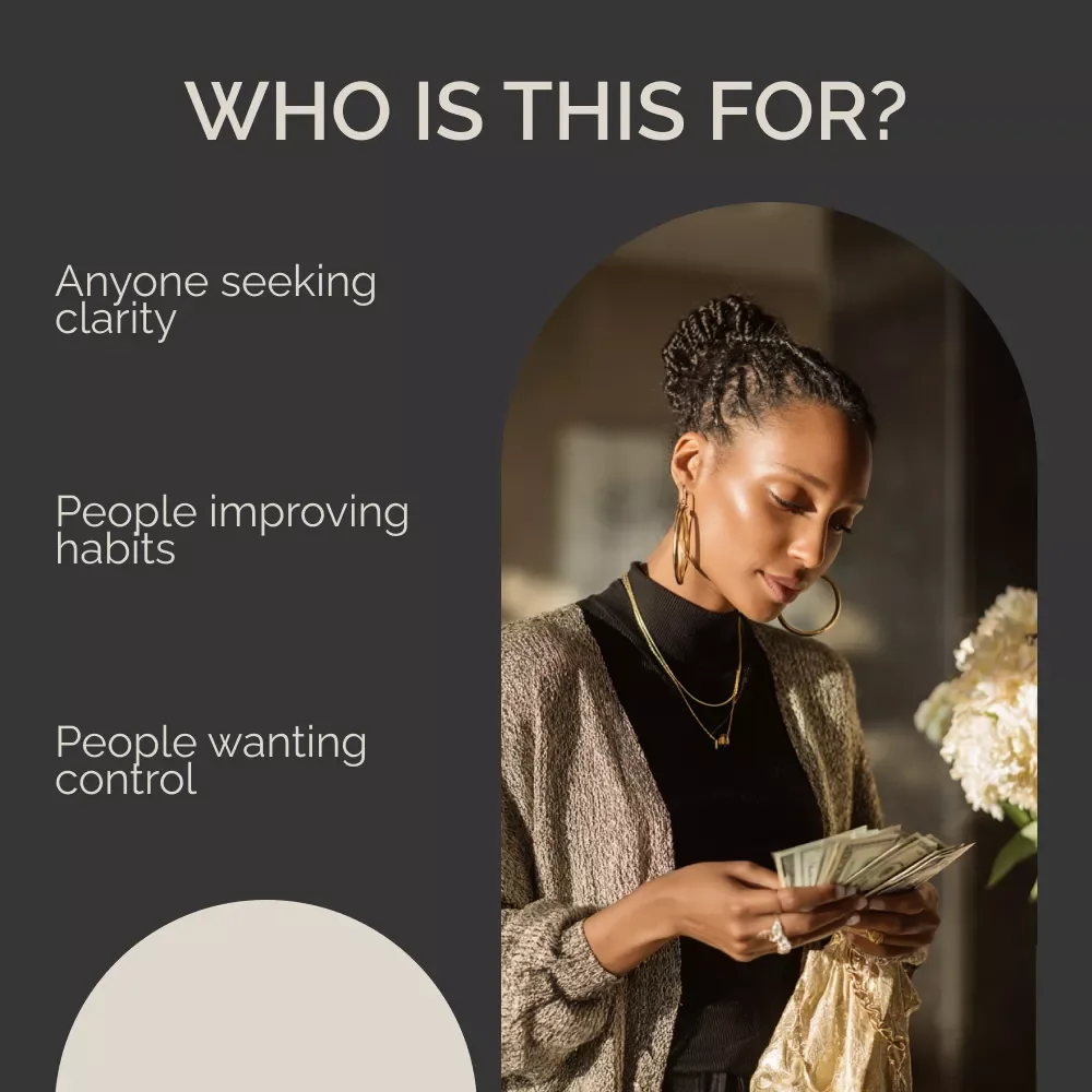 How to Resist Peer Pressure and Protect Your Wallet | Smart Money Guide for Saying No with Confidence, Budget Control, and Financial Boundaries