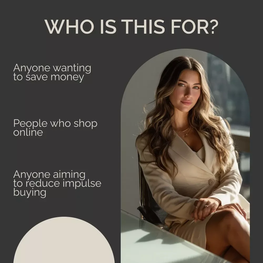 How to Order Groceries Online and Beat Impulse Buys - A Step-by-Step Guide for Smart Shoppers