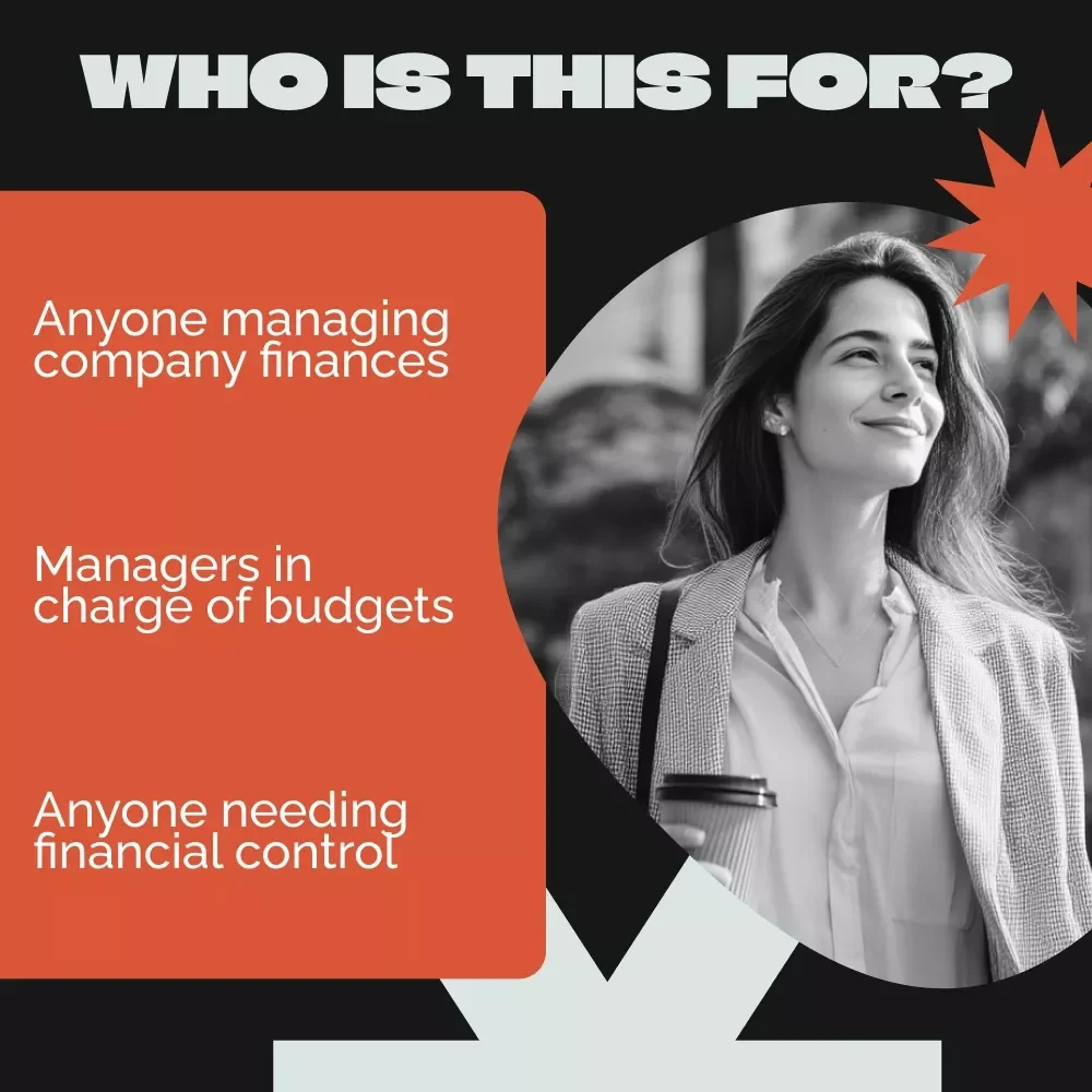 Employee Credit Card Command Center Checklist: Manage Employee Credit Cards & Maximize Efficiency