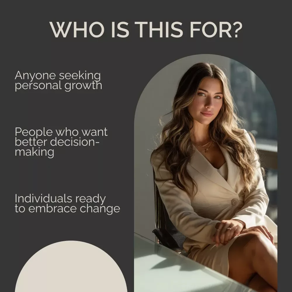 From Scarcity to Abundance: Mastering Your Mindset eBook - Unlock Abundance Mentality vs Scarcity Thinking