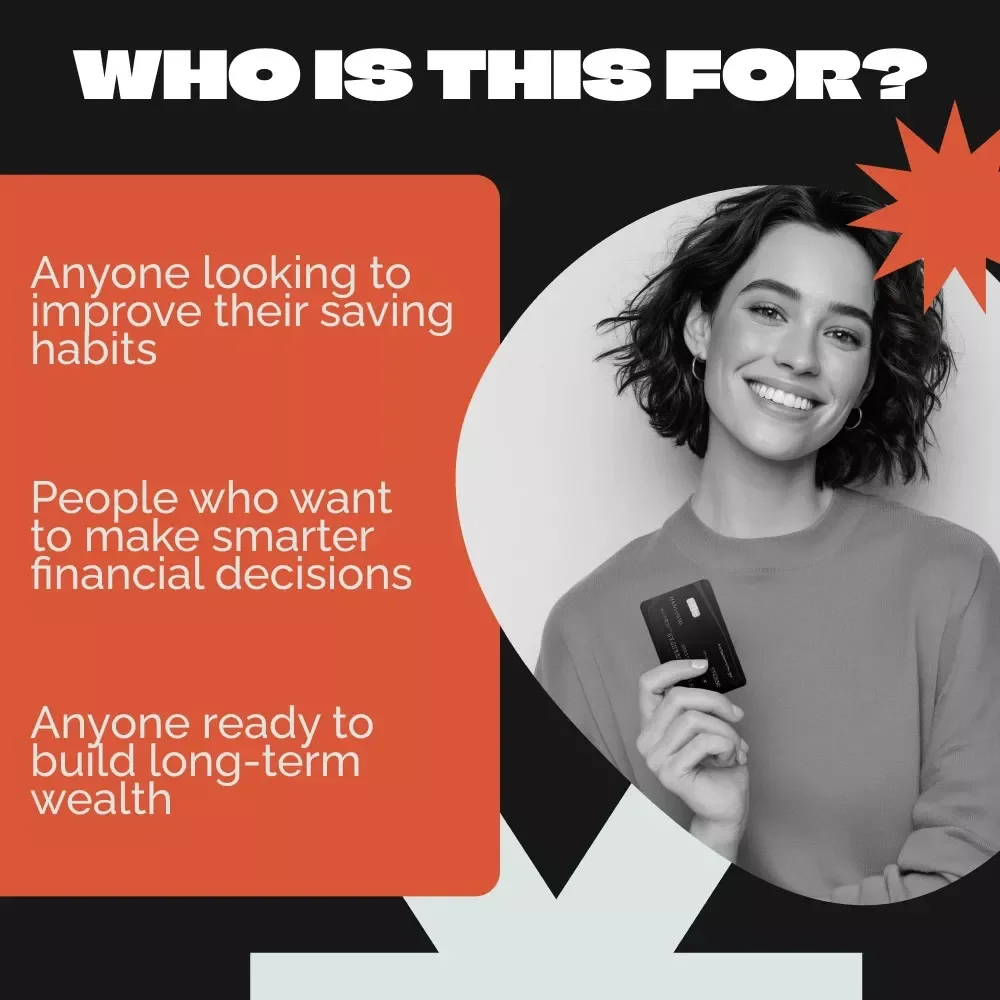 How Your Income Level Impacts Your Saving Habits: A Comprehensive Guide to Saving Based on Your Income Level