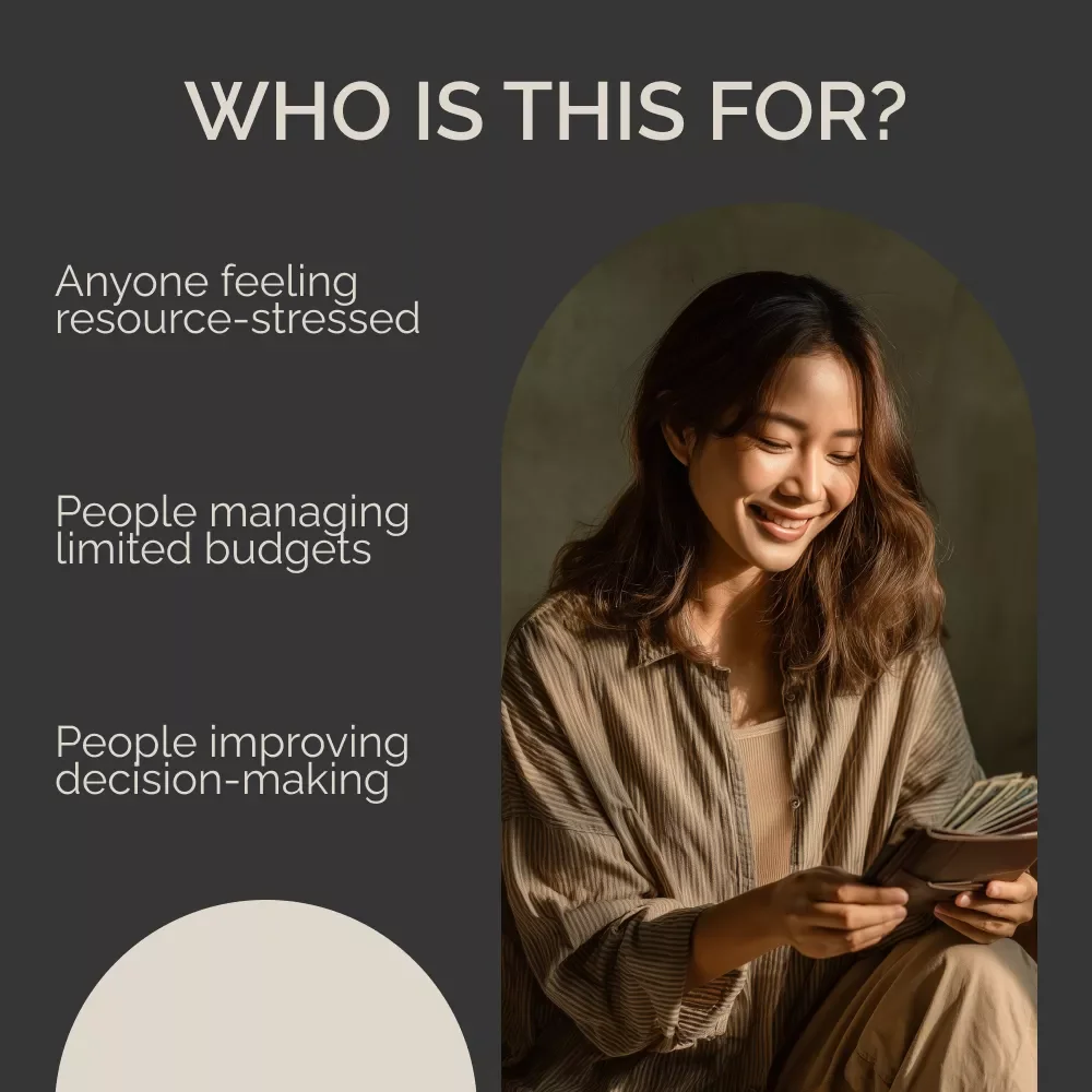 The Roots of Scarcity: What Creates Shortages and How to Overcome Them | Understanding What Causes Scarcity | Digital Guide PDF