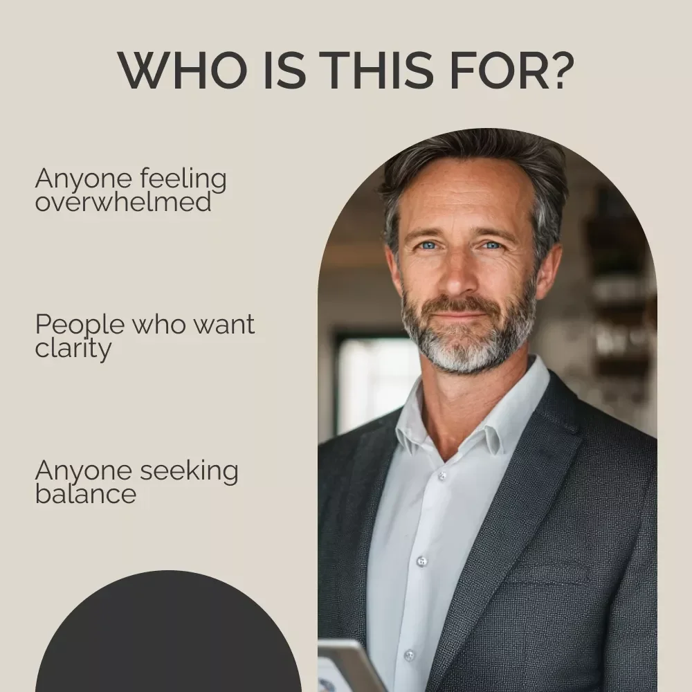 Effects of Financial Stress and Finding Balance | Ebook for Understanding the Effects of Financial Stress, Emotional Impact, and Healthy Coping Tools