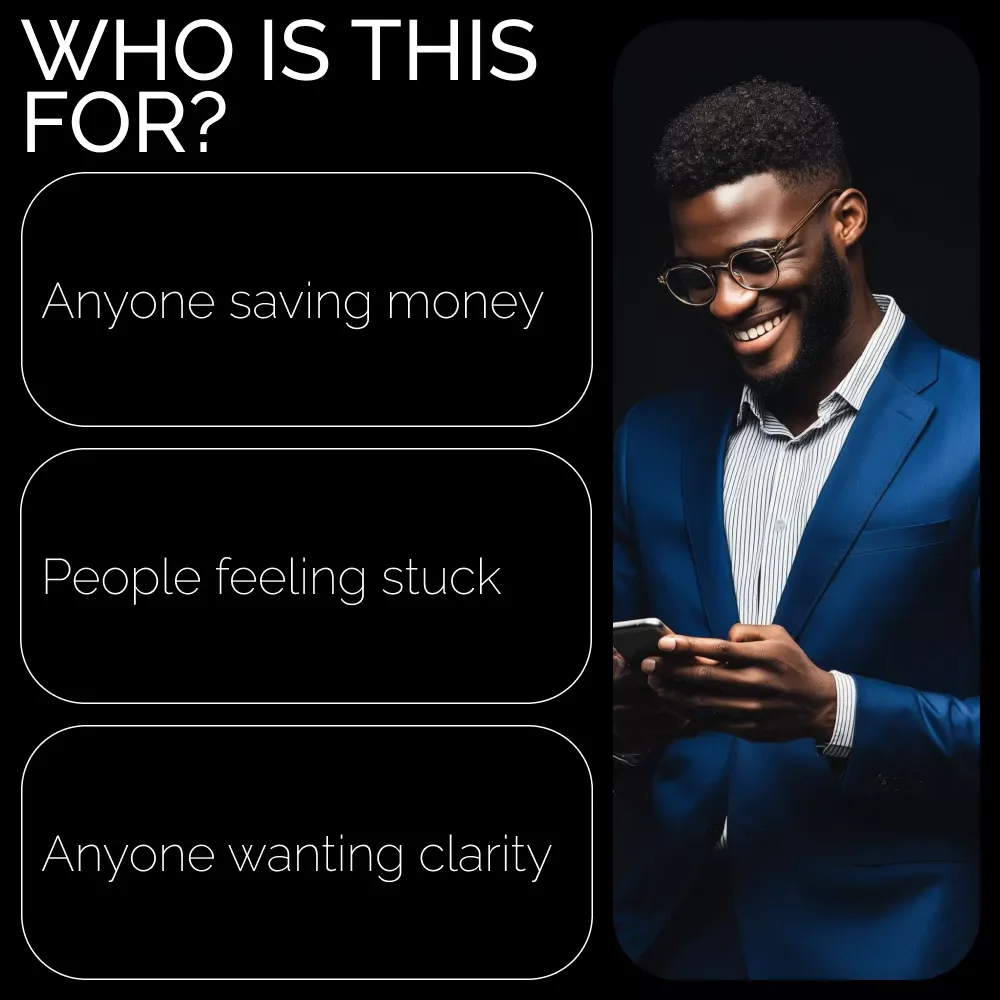 How Much Should You Save Each Month? | Simple Money Guide Explaining how much to save per month for Real Life Budgets