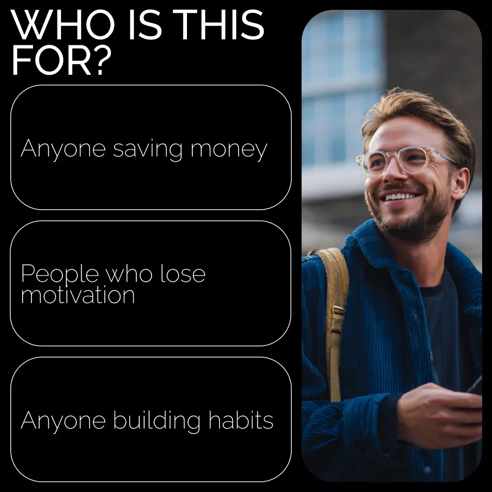 Milestone Rewards Mastery Checklist: Celebrate Smart, Save Smarter | Smart Savings Planner with Milestone Rewards Ideas While Saving