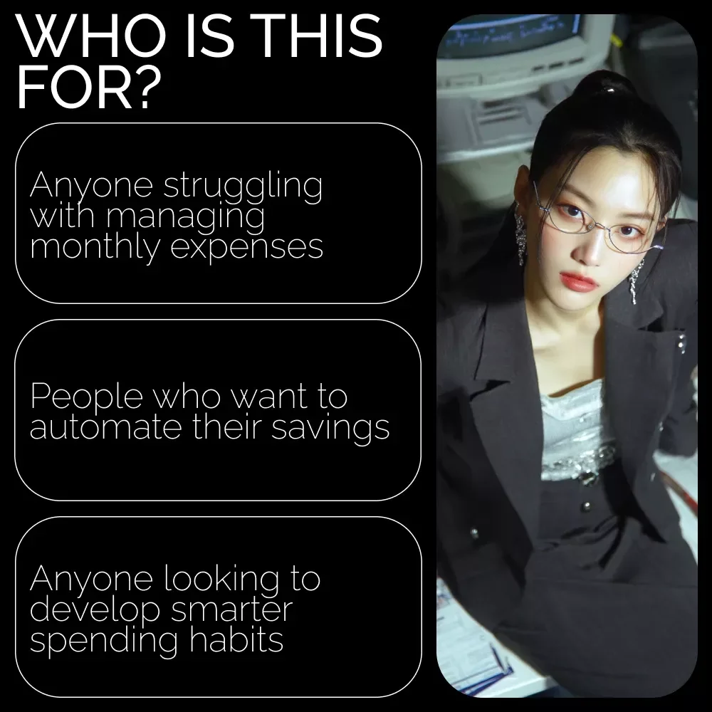 Smart Ways to Save Money Every Month: A Practical Guide to Budgeting, Cutting Costs, and Building Financial Momentum