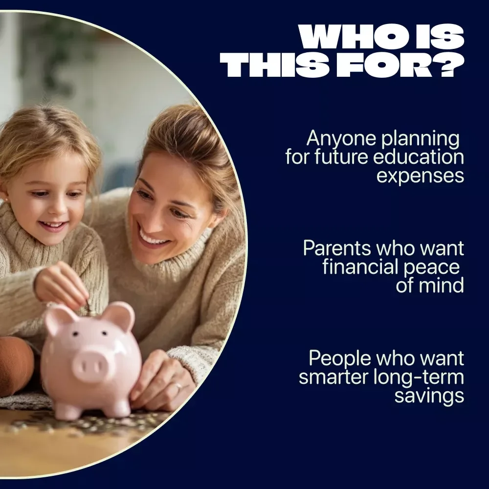 Smart Steps to Start Saving for College – Practical Ebook Guide on How to Start Saving for College, College Savings Plan, Budgeting & Strategies