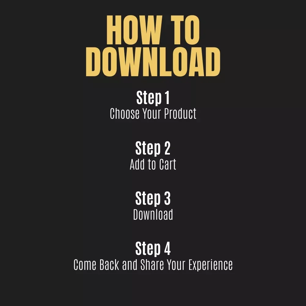 How to Settle Debt for Pennies on the Dollar: A Step-by-Step Guide to Financial Freedom
