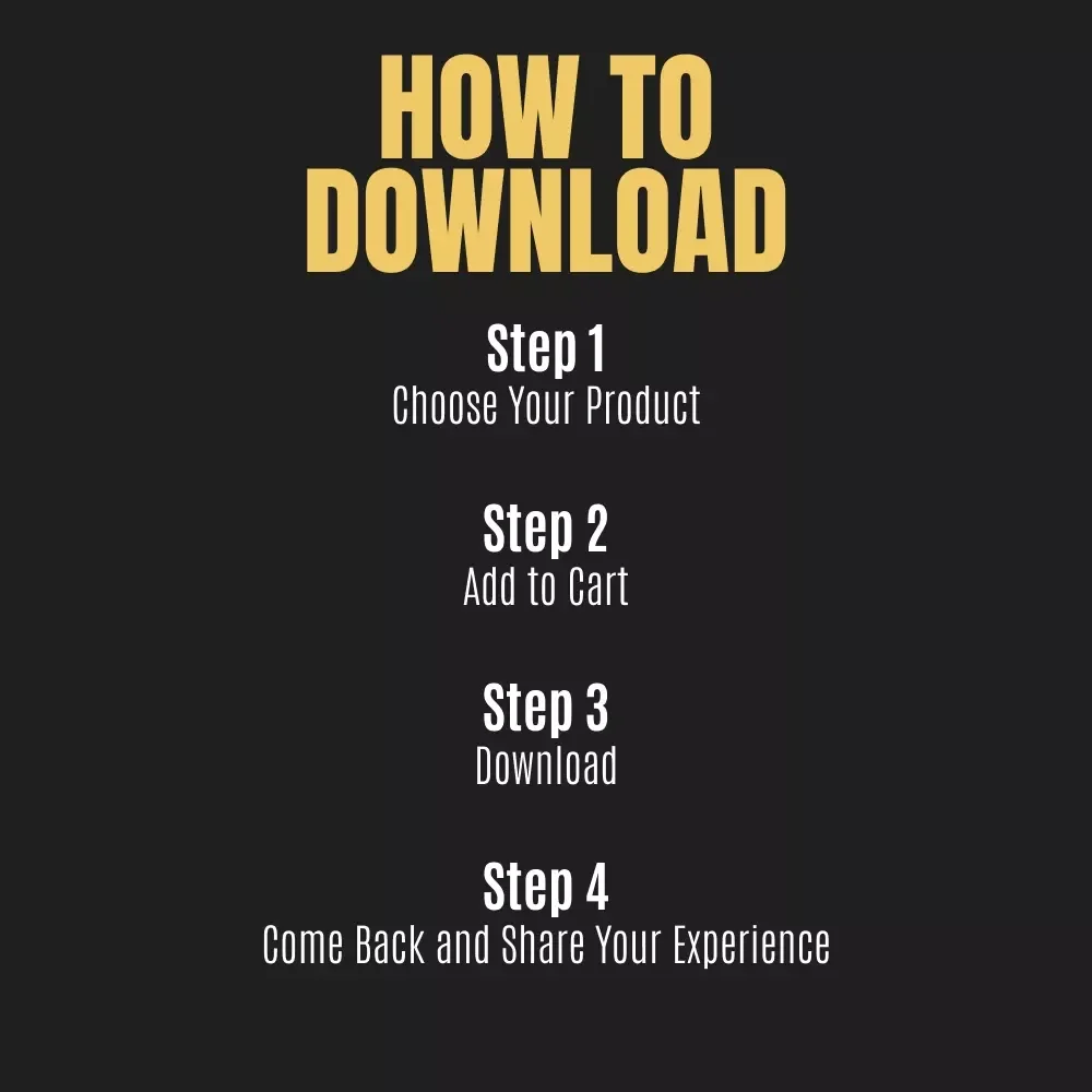 How to Pay Back Student Loans Quickly: Practical Guide for Fast Repayment Strategies, Budgeting Tips & Loan Management
