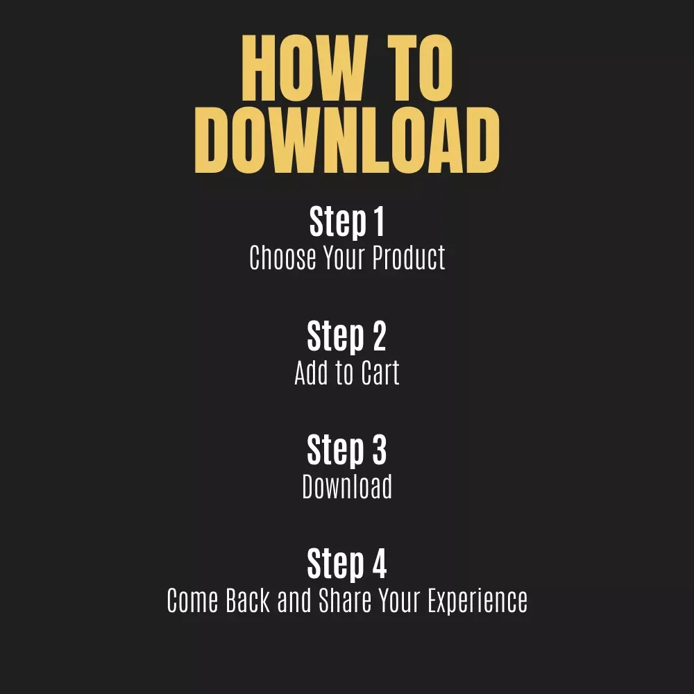 Mastering Settlement Debt with Confidence – Step-by-Step Guide on How to Clear Settlement Debt NMS, Negotiate Effectively, and Achieve Lasting Financial Freedom