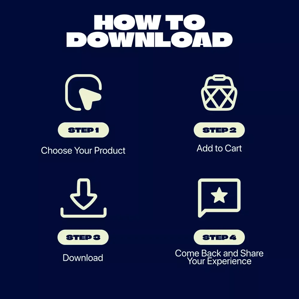 The Family No-Spend Playbook: A Fun, Family-Friendly Guide to Involving Everyone in a No-Spend Challenge