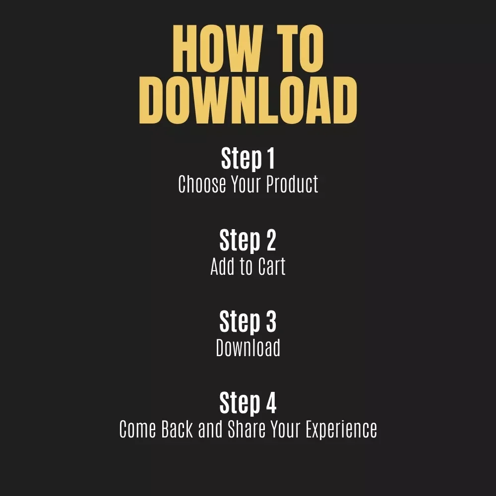 The Navient Escape Plan: Step-By-Step Checklist - How to Get Rid of Navient Private Student Loans