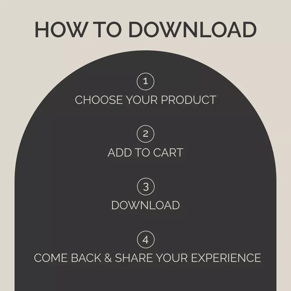 Pause Before You Purchase: When You Want to Shop – A Practical Guide on What to Do When You Want to Shop, Stop Impulse Buying & Make Smarter Spending Decisions