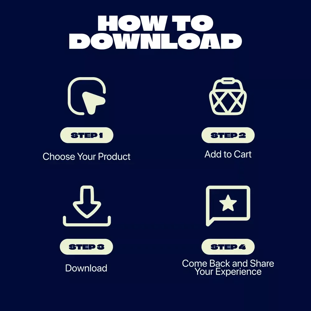 Smart Steps to Start Saving for College – Practical Ebook Guide on How to Start Saving for College, College Savings Plan, Budgeting & Strategies