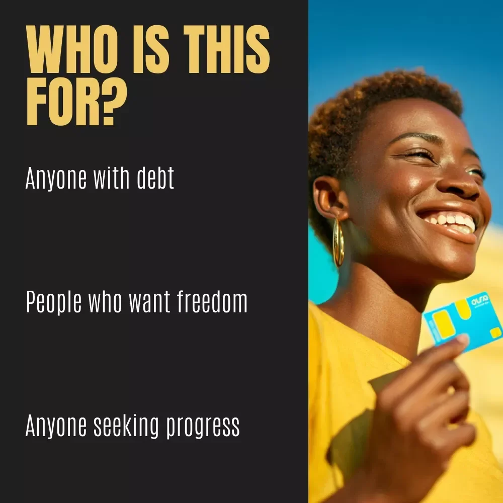 Slash Your Credit Card Debt: Smart Strategies to Pay Off Faster | Printable Debt Guide | Digital Download | Money Management Guide | how to pay credit card faster