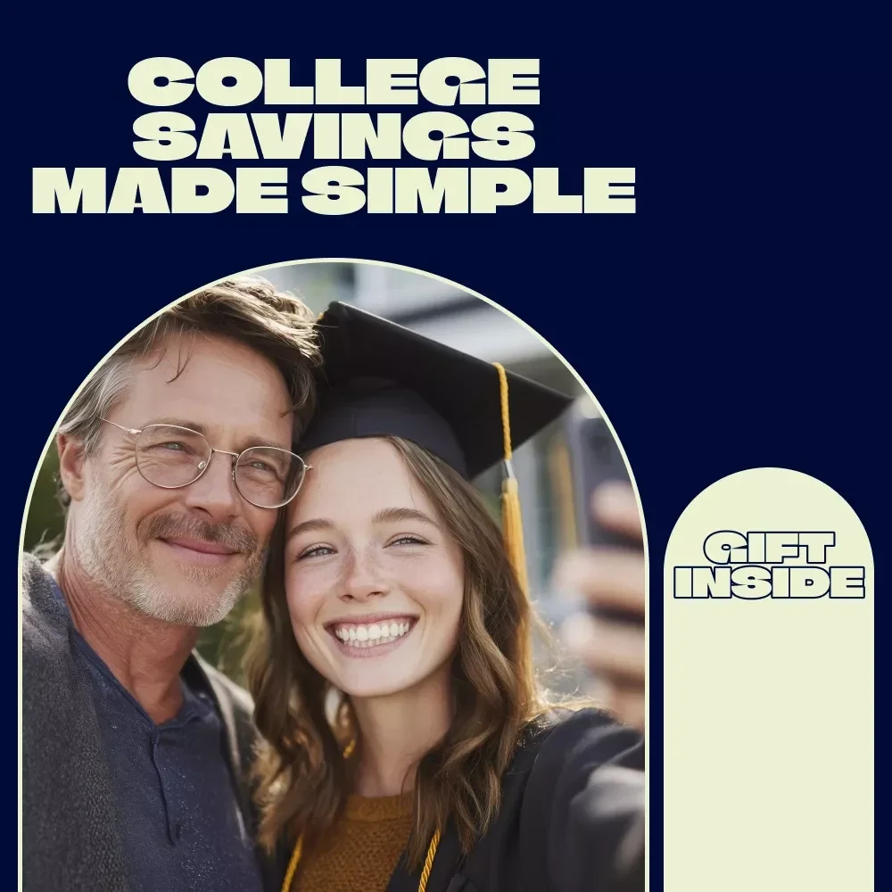 Smart Steps to Start Saving for College – Practical Ebook Guide on How to Start Saving for College, College Savings Plan, Budgeting & Strategies