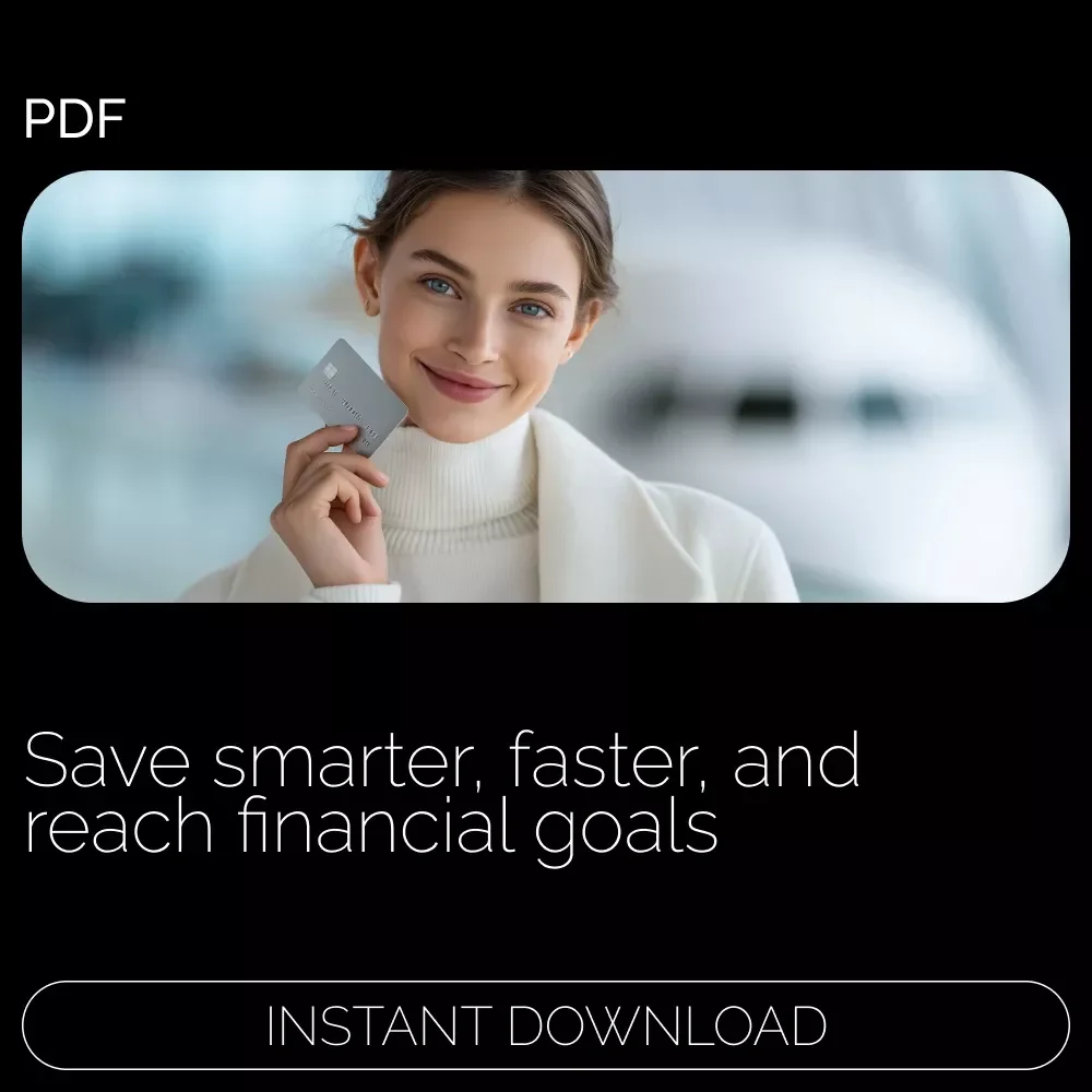 Fast-Track to Big Savings: Your Ultimate Guide to Rapid Financial Wins
